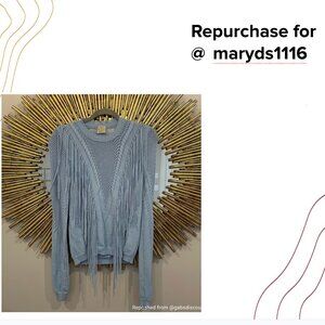 Repurchase for maryds1116 _ Order# 695ed2dea045bb0a6a32531c